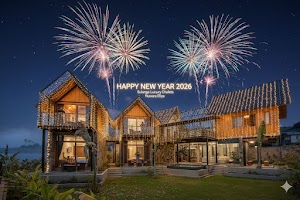 Sulanga Luxury Chalets place picture