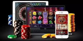 Cocoa Online Casino UK Your Ultimate Gaming Adventure Awaits Cocoa Online Casino UK Your Ultimate Gaming Adventure Awaits