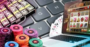Cocoa Online Casino UK Your Ultimate Gaming Adventure Awaits Cocoa Online Casino UK Your Ultimate Gaming Adventure Awaits