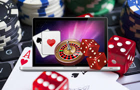 Cocoa Online Casino UK Your Ultimate Gaming Adventure Awaits Cocoa Online Casino UK Your Ultimate Gaming Adventure Awaits